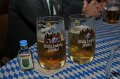 Oktoberfest in Alverdissen 0005